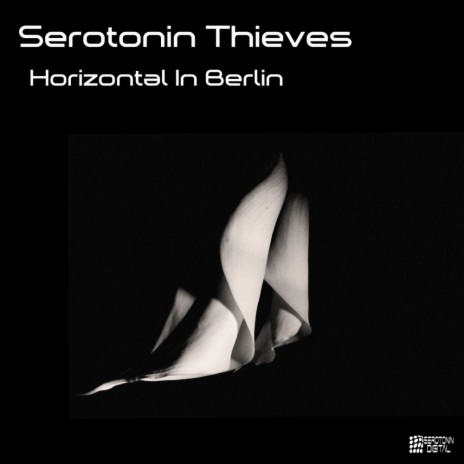 Horizontal In Berlin (Original Mix)