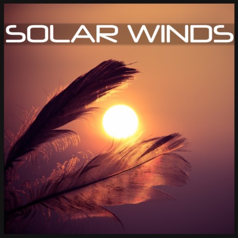 Solar Winds (Original Mix) | Boomplay Music