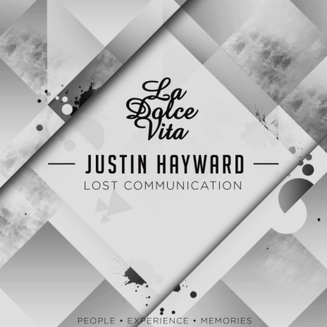 Lost Communication (Original Mix)