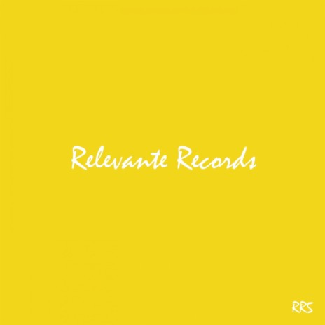 Renascienta (Original Mix)