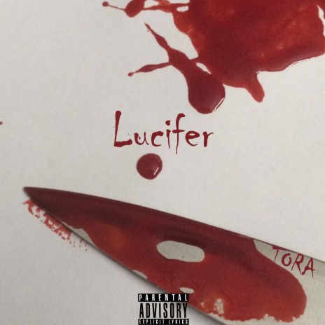 Lucifer | Boomplay Music