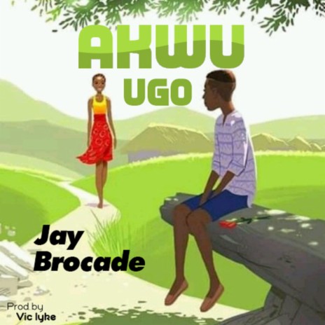 Akwu Ugo