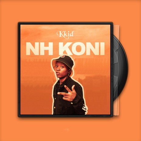 Nh Koni | Boomplay Music