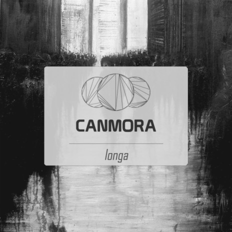 Canmora (Original Mix) | Boomplay Music