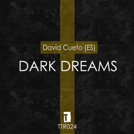 Dark Dreams (Original Mix)