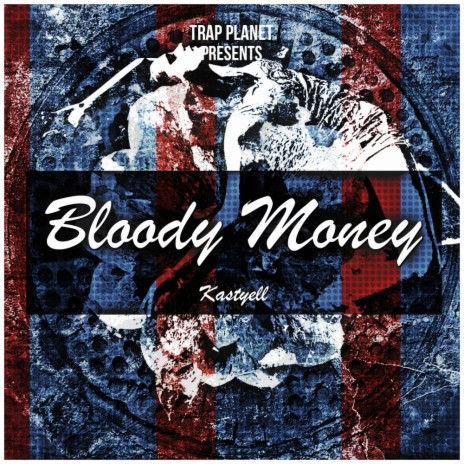 Bloody Money (Original Mix)