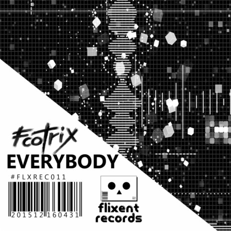 Everybody (Original Mix) | Boomplay Music