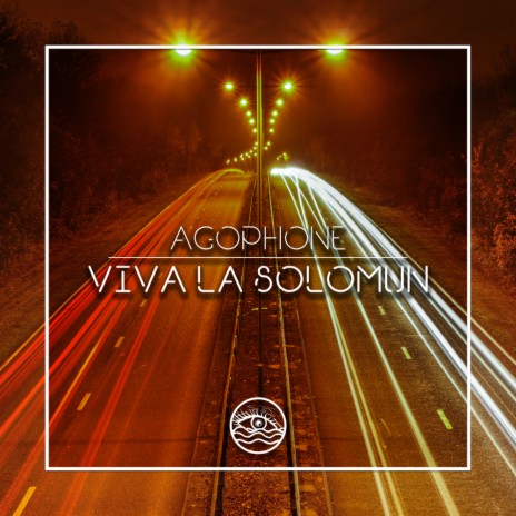 Viva La Solomun (Original Mix) | Boomplay Music