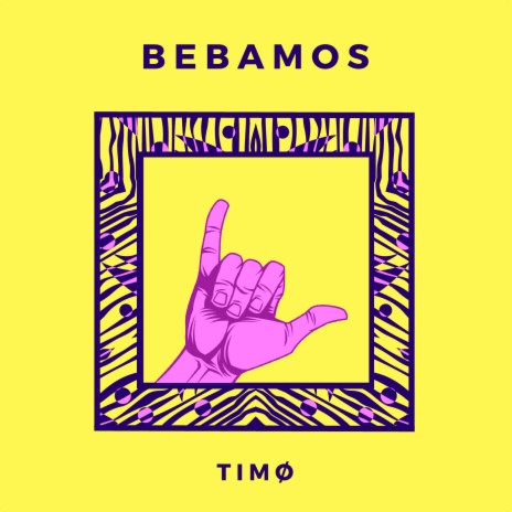 Bebamos | Boomplay Music