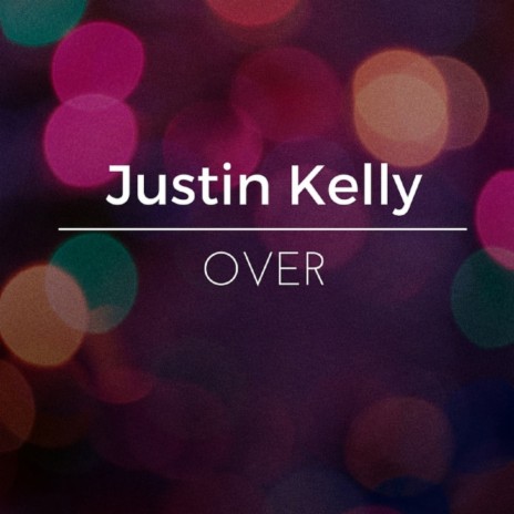 Over (Original Mix) | Boomplay Music