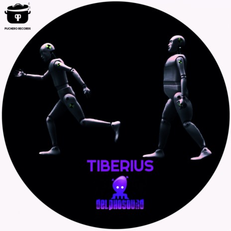 Tiberius (Original Mix)