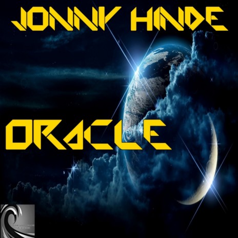 Oracle (Original Mix)