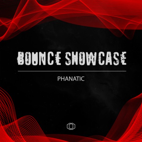 Psychedelic Science (Original Mix) | Boomplay Music