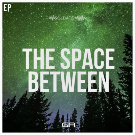 Along With The Wind (Original Mix) | Boomplay Music