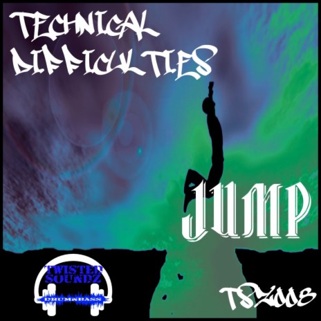 Jump (Original Mix)