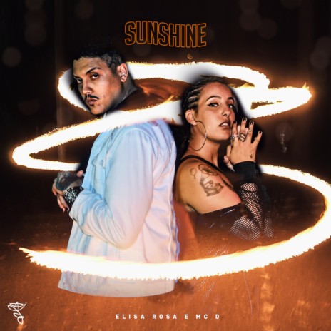 Sunshine ft. Pior Versão de Mim | Boomplay Music