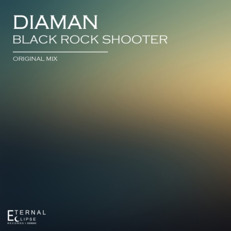 Black Rock Shooter (Original Mix)
