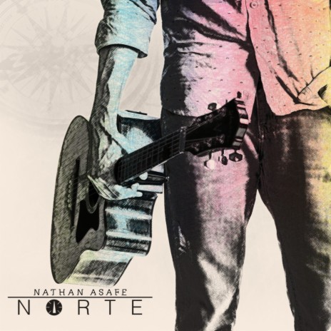 Norte | Boomplay Music