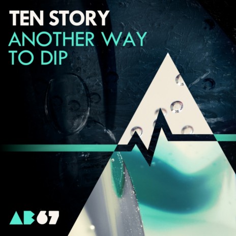 Another Way To Dip (Original Mix)