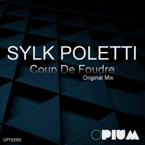 Coup De Foudre (Original Mix)