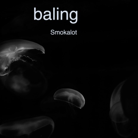 Baling | Boomplay Music