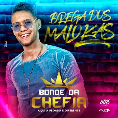 Sequencia do Toma | Boomplay Music