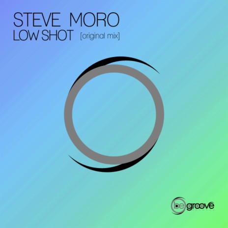 Low Shot (Original Mix) | Boomplay Music