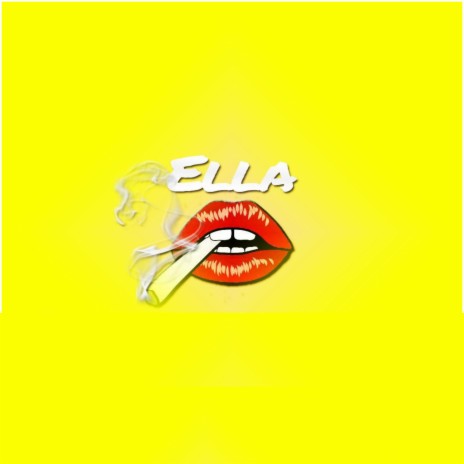 Ella ft. Daymond | Boomplay Music