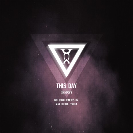 This Day (Yakka Remix)