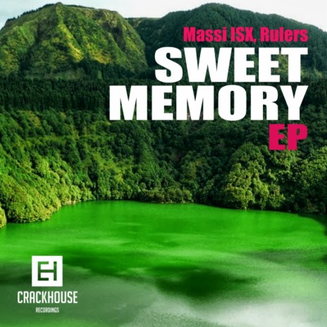 Sweet Memory (Original Mix) ft. Rulers | Boomplay Music