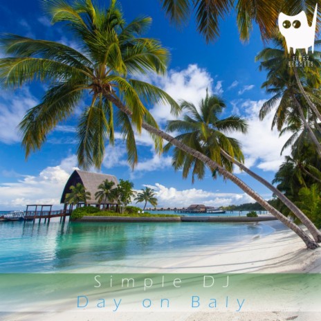 Day On Baly (Original Mix) | Boomplay Music