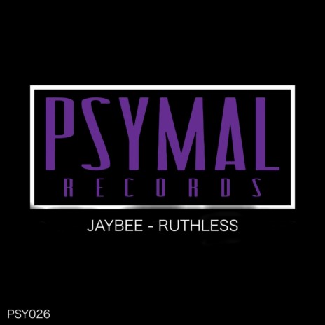 Ruthless (Original Mix) | Boomplay Music