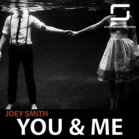 You & Me (Original Mix) | Boomplay Music