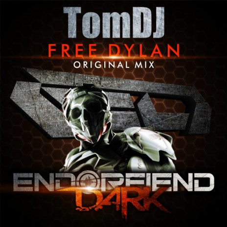 Free Dylan (Original Mix)