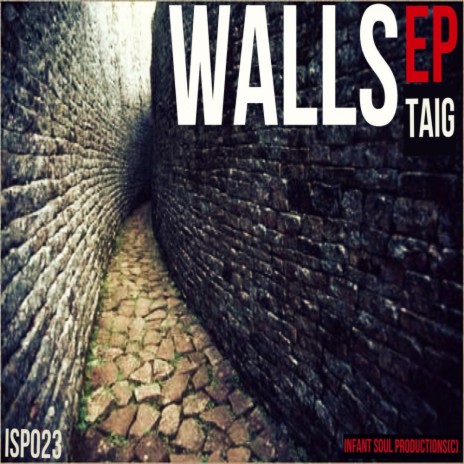 Walls (Original Mix)