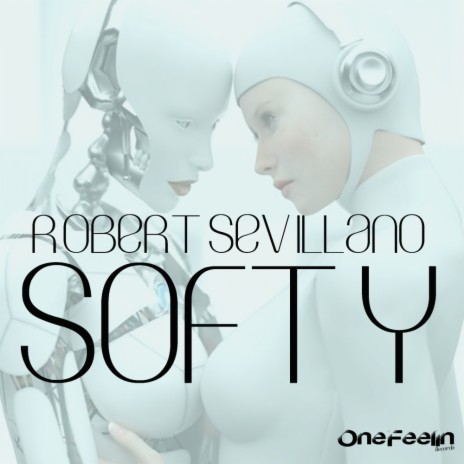 Softy (Original Mix) | Boomplay Music