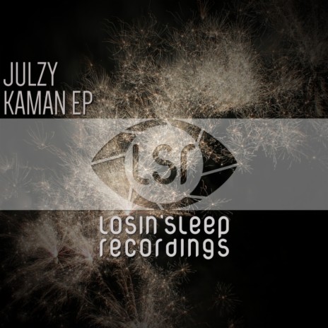 Kaman (Julzy Remix)