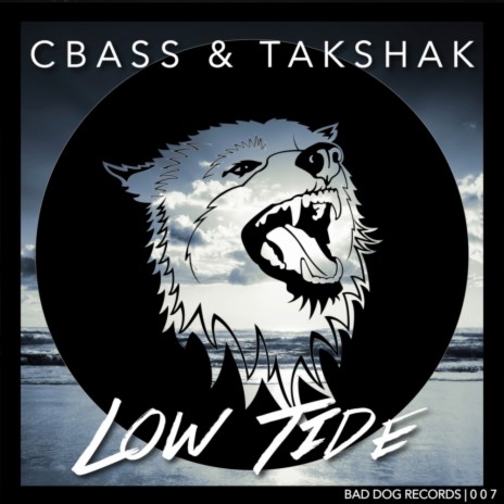 Low Tide (Original Mix) ft. Takshak | Boomplay Music