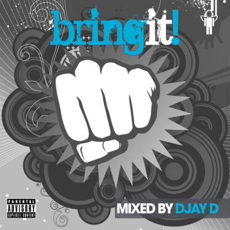 Trappy Lill's Panic (Album Edit) ft. Dan Diamond | Boomplay Music