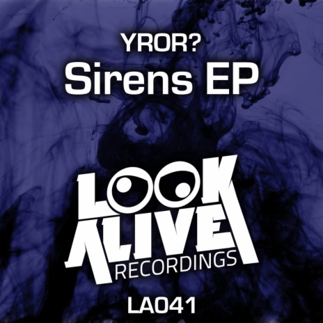 Sirens (Original Mix)