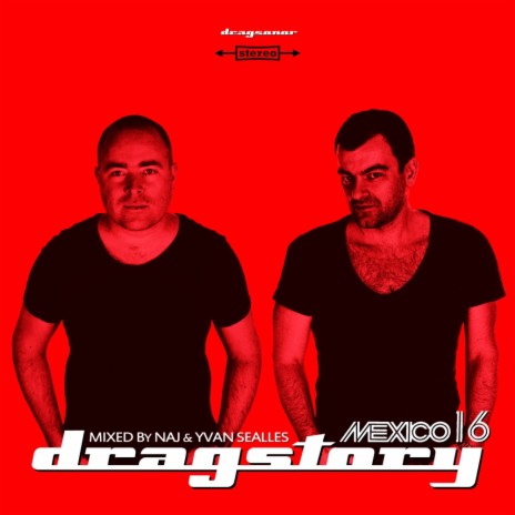 Happy Robot Disco (Stephane 'S', Morgan Dora & Yvan Sealles Remix) | Boomplay Music