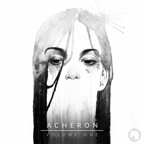 Acheron Vol. 1 (Continuous Mix)