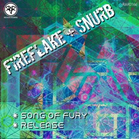 Release (Original Mix) ft. SnuRb