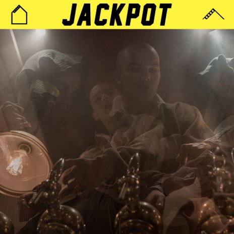 Jackpot | Boomplay Music