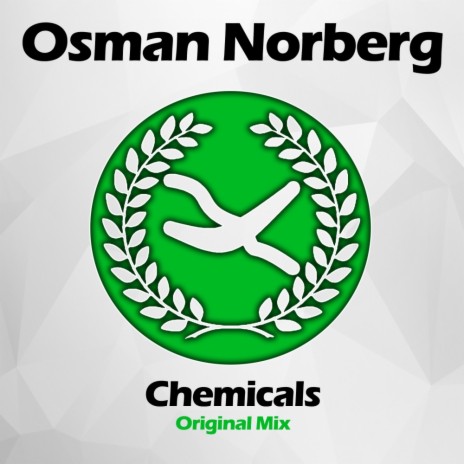 Chemicals (Original Mix) | Boomplay Music