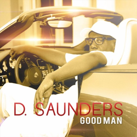 Good Man | Boomplay Music