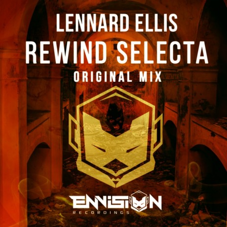 Rewind Selecta (Original Mix) | Boomplay Music