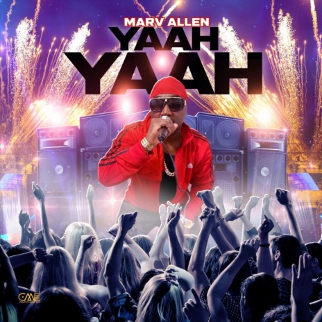 Yaah Yaah | Boomplay Music