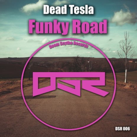 Funky Road (Original Mix) | Boomplay Music