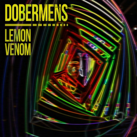 Lemon Venom (Original Mix)